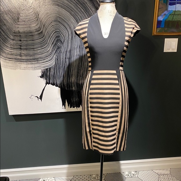 Rachel Roy Dress - Picture 1 of 5